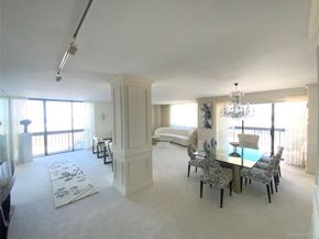 27010 Grand Central Parkway 17E, Floral Park NY 11005