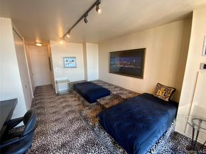 27010 Grand Central Parkway 17E, Floral Park NY 11005