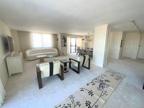 27010 Grand Central Parkway 17E, Floral Park NY 11005