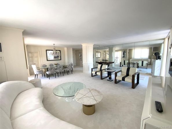 27010 Grand Central Parkway 17E, Floral Park NY 11005