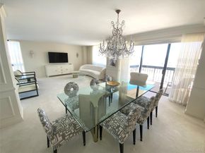 27010 Grand Central Parkway 17E, Floral Park NY 11005