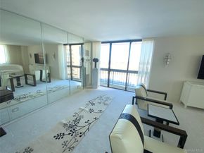 27010 Grand Central Parkway 17E, Floral Park NY 11005