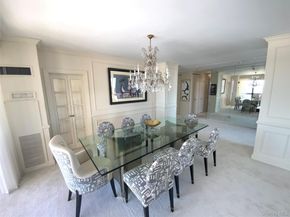 27010 Grand Central Parkway 17E, Floral Park NY 11005