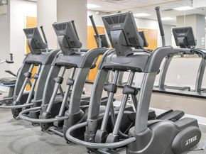 27010 Grand Central Parkway 17E, Floral Park NY 11005