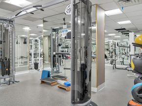 27010 Grand Central Parkway 17E, Floral Park NY 11005