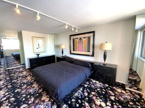 27010 Grand Central Parkway 17E, Floral Park NY 11005