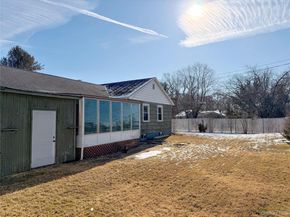 20 Bogota Road, Mastic Beach NY 11951