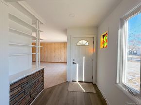 20 Bogota Road, Mastic Beach NY 11951