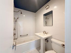 20 Bogota Road, Mastic Beach NY 11951