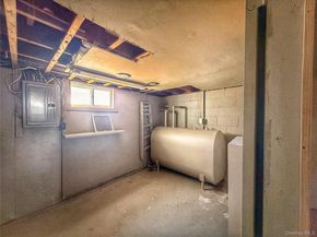 20 Bogota Road, Mastic Beach NY 11951