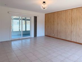 20 Bogota Road, Mastic Beach NY 11951