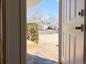 20 Bogota Road, Mastic Beach NY 11951