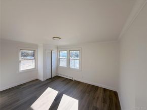 20 Bogota Road, Mastic Beach NY 11951