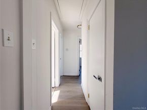 20 Bogota Road, Mastic Beach NY 11951