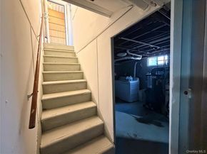 20 Bogota Road, Mastic Beach NY 11951