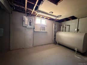 20 Bogota Road, Mastic Beach NY 11951