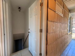 20 Bogota Road, Mastic Beach NY 11951