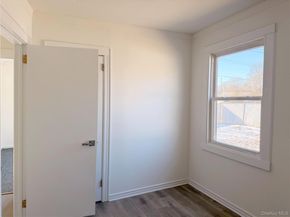 20 Bogota Road, Mastic Beach NY 11951