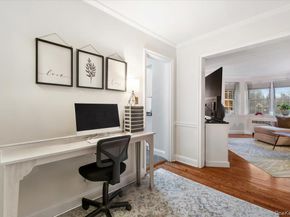 5 Campus Place TR, Scarsdale NY 10583