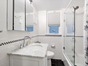 5 Campus Place TR, Scarsdale NY 10583