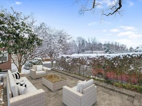 5 Campus Place TR, Scarsdale NY 10583