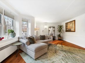 5 Campus Place TR, Scarsdale NY 10583