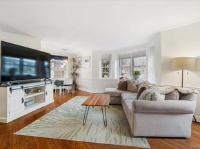 5 Campus Place TR, Scarsdale NY 10583