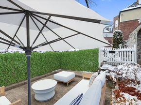 5 Campus Place TR, Scarsdale NY 10583