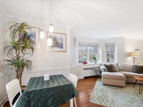 5 Campus Place TR, Scarsdale NY 10583