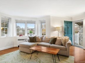 5 Campus Place TR, Scarsdale NY 10583