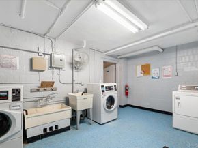 5 Campus Place TR, Scarsdale NY 10583