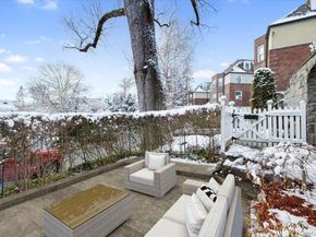 5 Campus Place TR, Scarsdale NY 10583