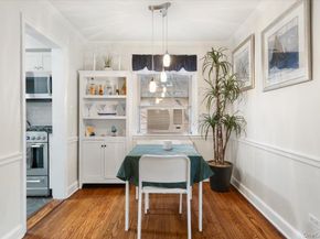 5 Campus Place TR, Scarsdale NY 10583