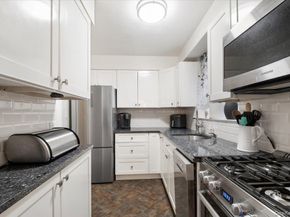 5 Campus Place TR, Scarsdale NY 10583