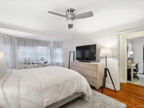 5 Campus Place TR, Scarsdale NY 10583