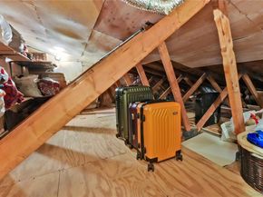 785 E 160th Street 2B, Bronx NY 10456