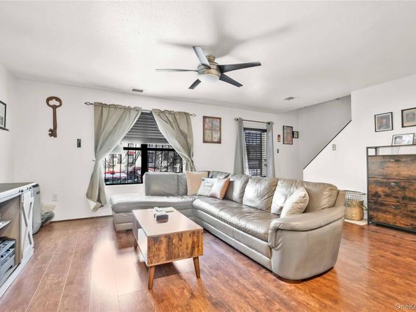 785 E 160th Street 2B, Bronx NY 10456