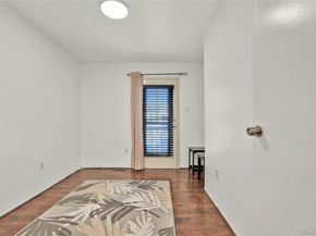 785 E 160th Street 2B, Bronx NY 10456