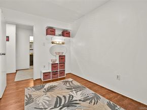 785 E 160th Street 2B, Bronx NY 10456