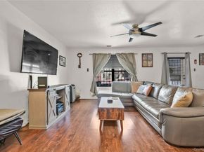 785 E 160th Street 2B, Bronx NY 10456