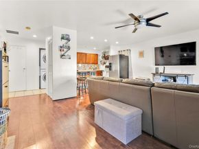 785 E 160th Street 2B, Bronx NY 10456