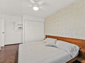 785 E 160th Street 2B, Bronx NY 10456