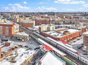 785 E 160th Street 2B, Bronx NY 10456