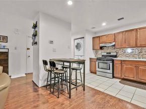 785 E 160th Street 2B, Bronx NY 10456