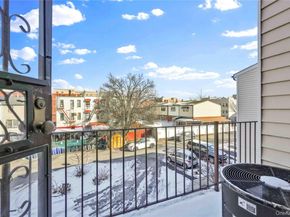 785 E 160th Street 2B, Bronx NY 10456