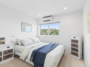 281 Dune Road 16B, Westhampton Beach NY 11978