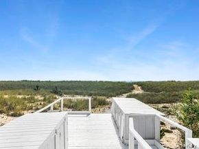 281 Dune Road 16B, Westhampton Beach NY 11978