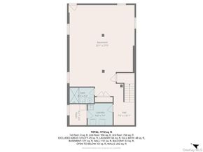 918 N 6th Street, North New Hyde Park NY 11040