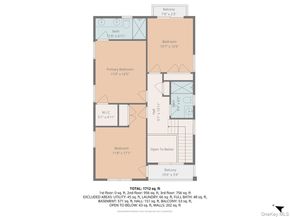 918 N 6th Street, North New Hyde Park NY 11040