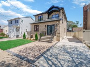 918 N 6th Street, North New Hyde Park NY 11040